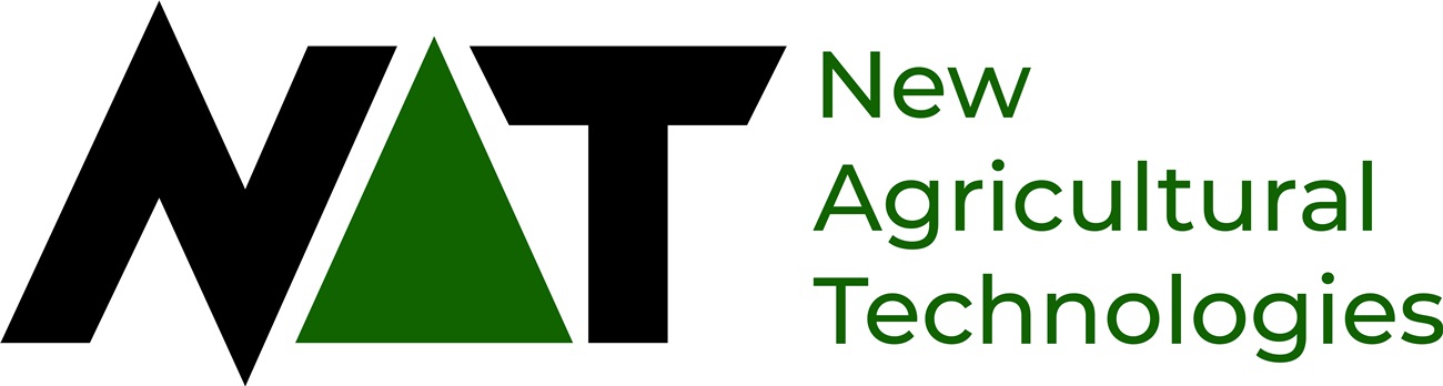 new agricultural technologies