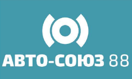 авто-союз 88