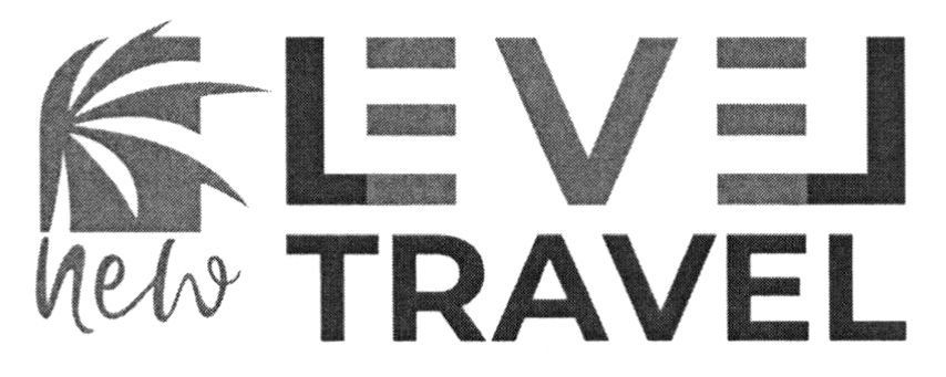 new level travel