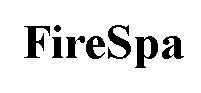 fire spa