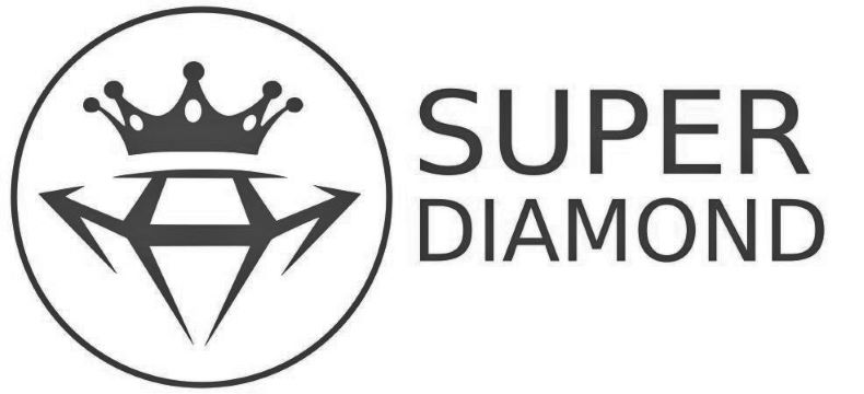 super diamond