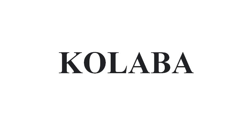kolaba