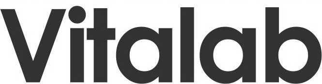 vitalab