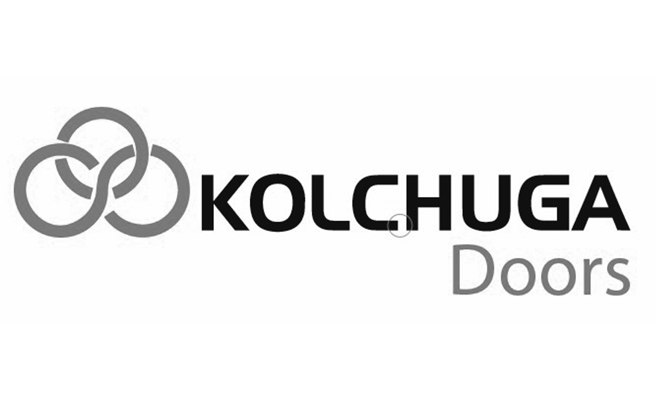 kolchuga doors