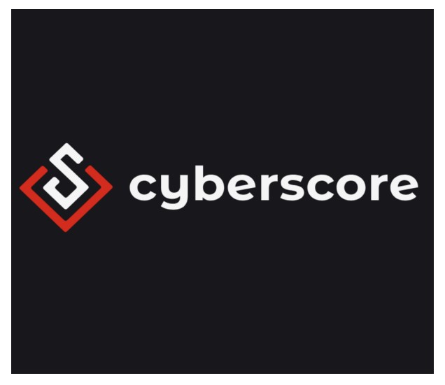 cyberscore