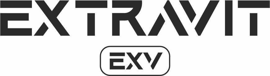 extravit