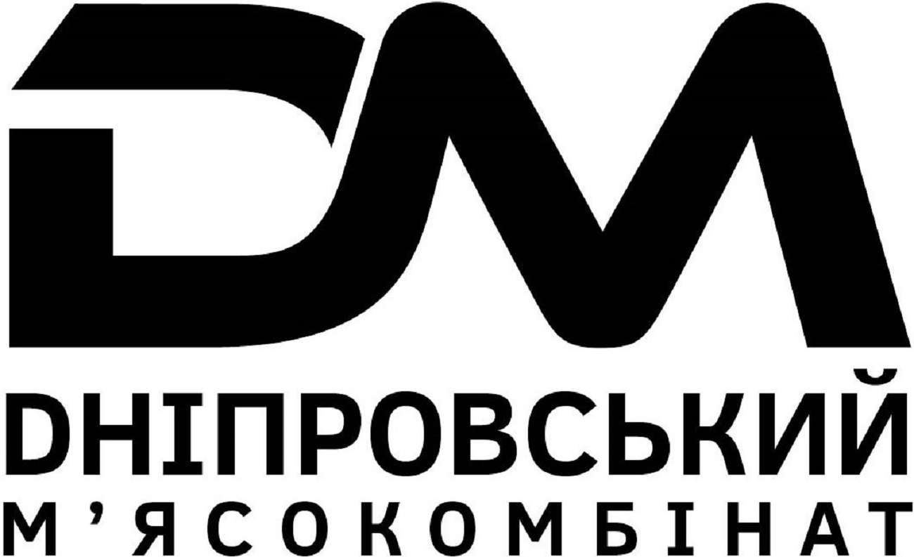 дніпровський м'ясокомбінат