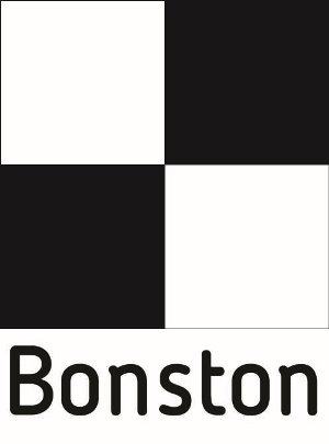 bonston