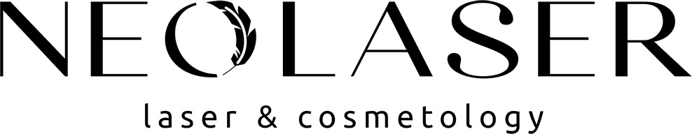 neolaser laser&cosmetology