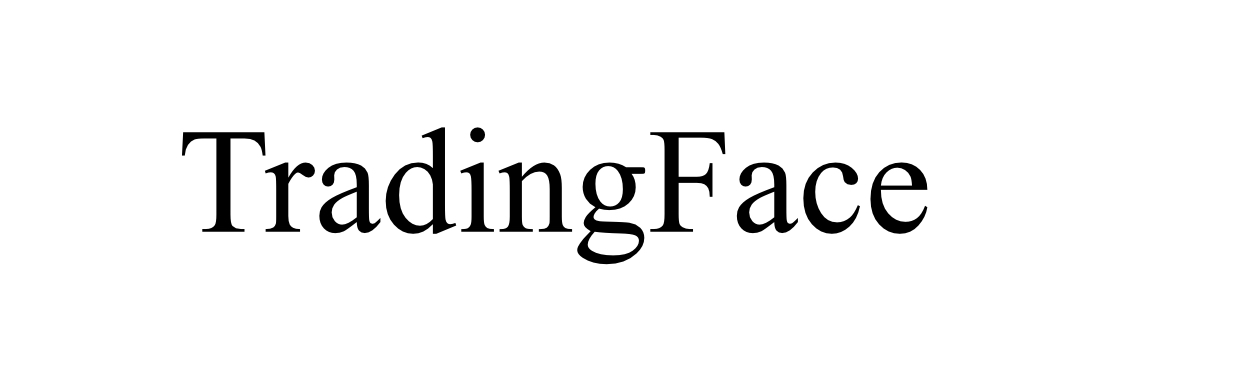 trading face