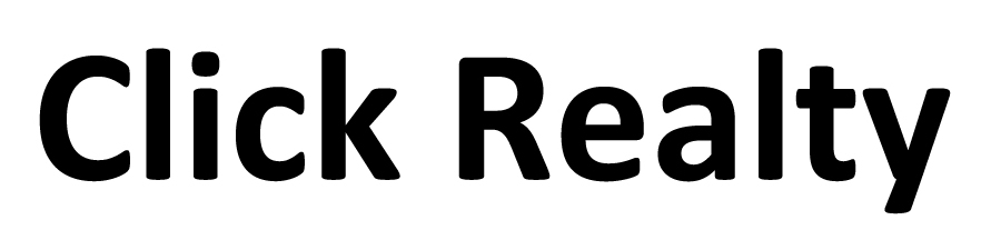 click realty