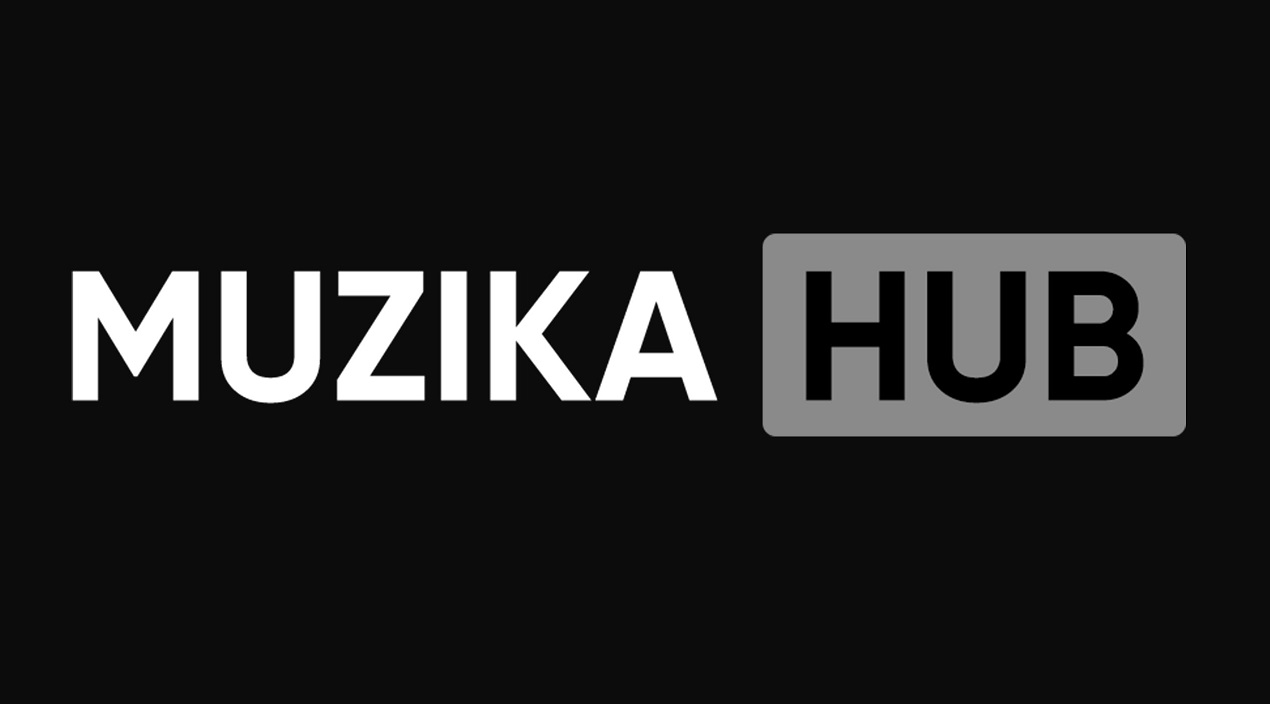 muzika hub