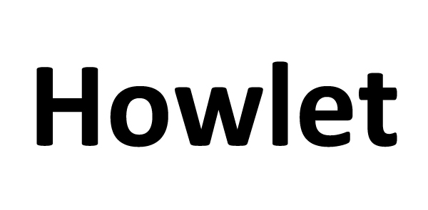 howlet