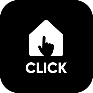 click