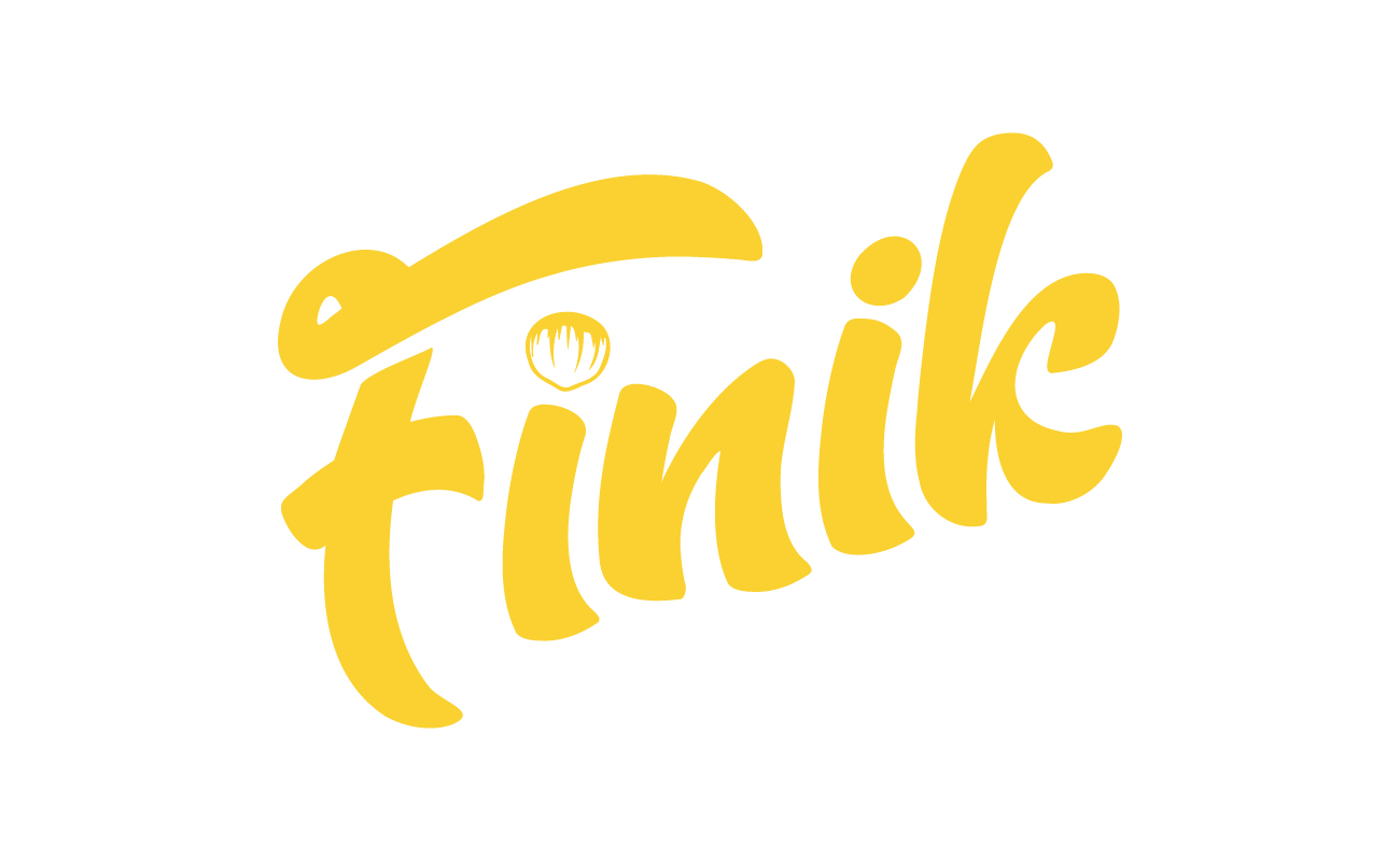 finik