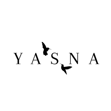 yasna