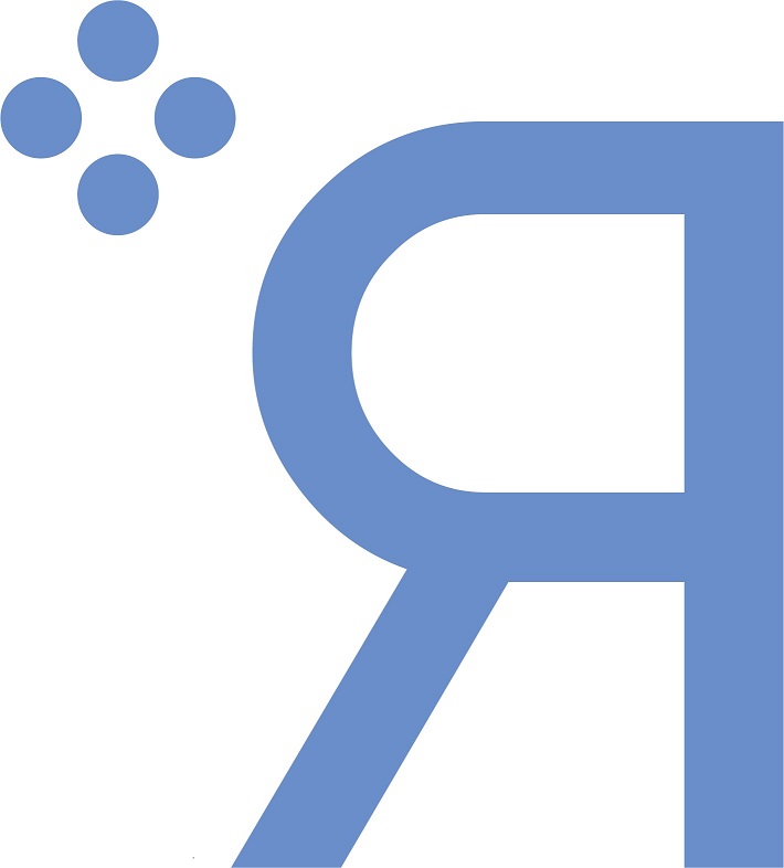 я
