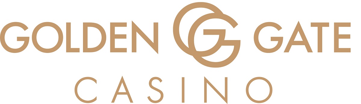 golden gate casino