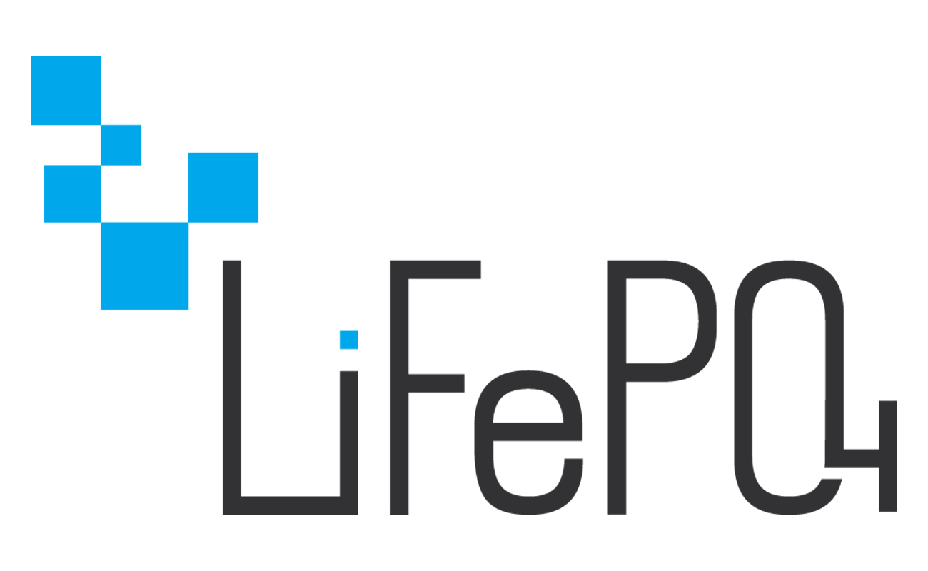 life po4