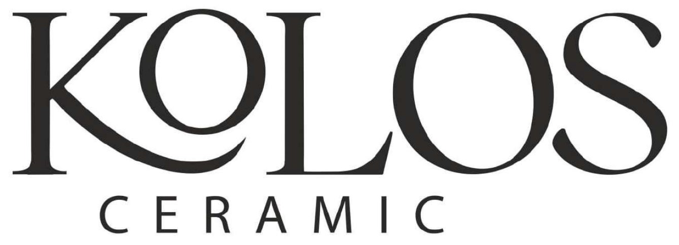 kolos ceramic