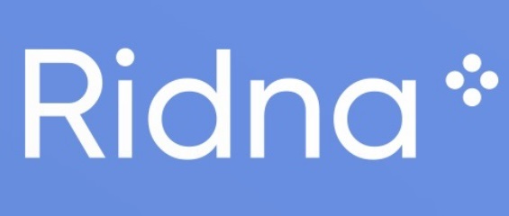 ridna