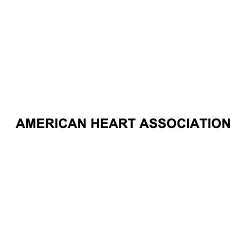 american heart association