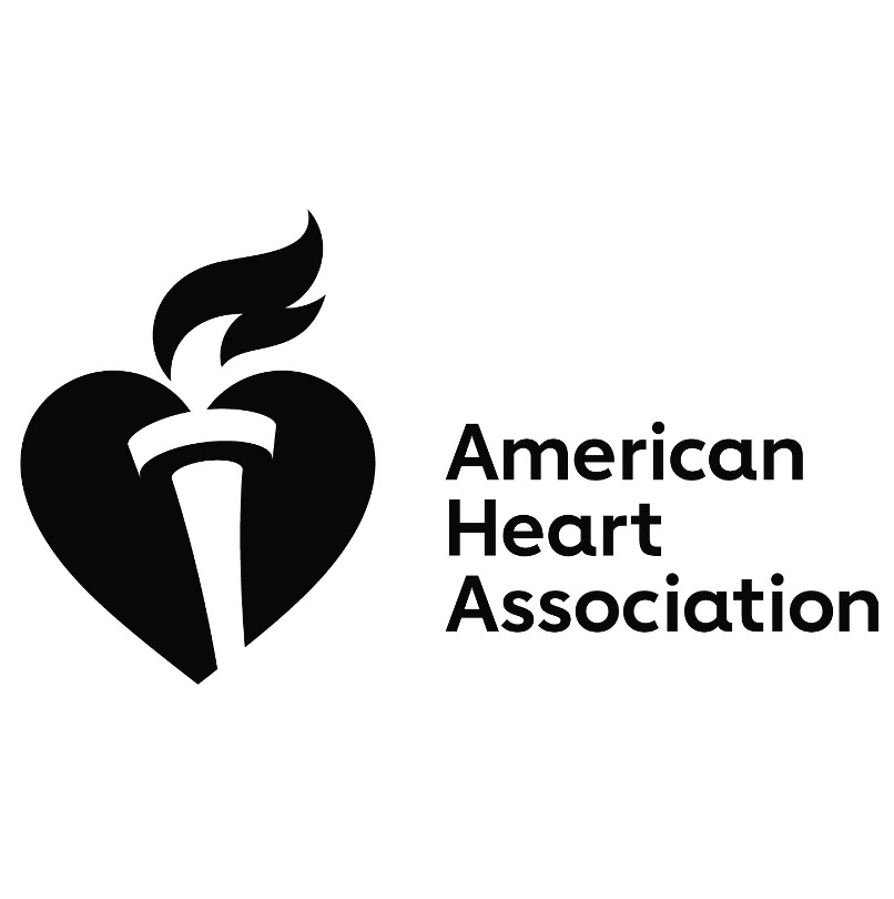 american heart association