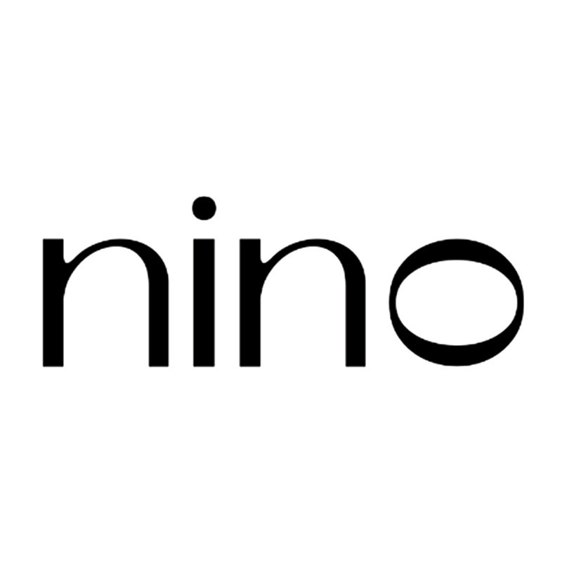 nino
