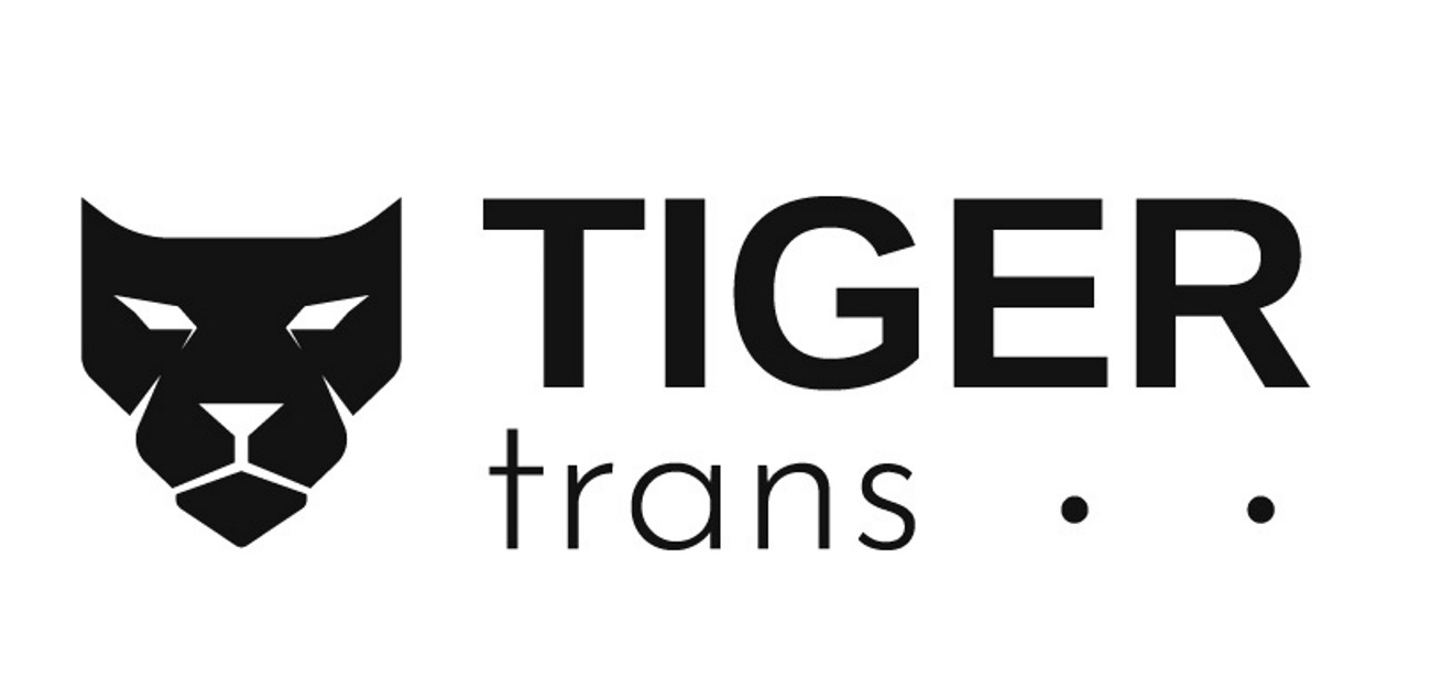 tiger trans
