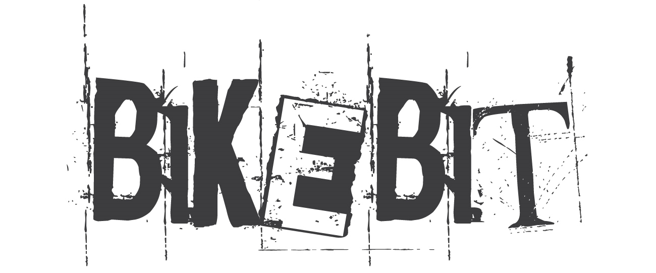 bikebit