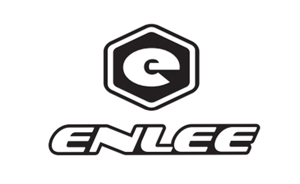 enlee