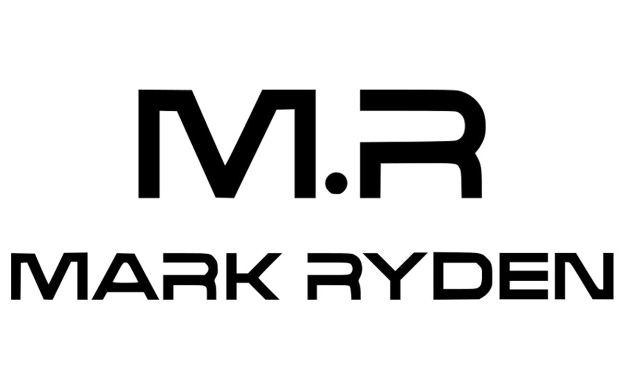 Торговельна марка «ryden mark mark ryden mr m.r», свідоцтво №390192