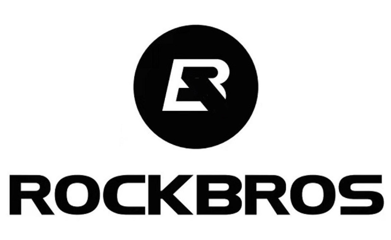 rockbros