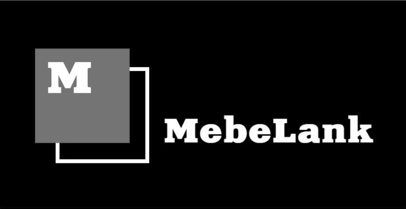 mebe lank