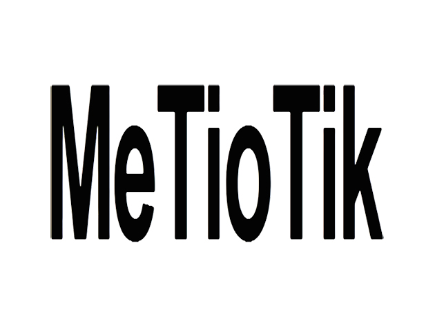 ме тіо тік