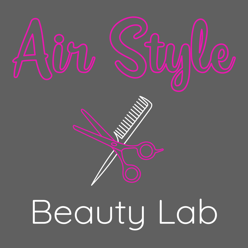 beauty lab