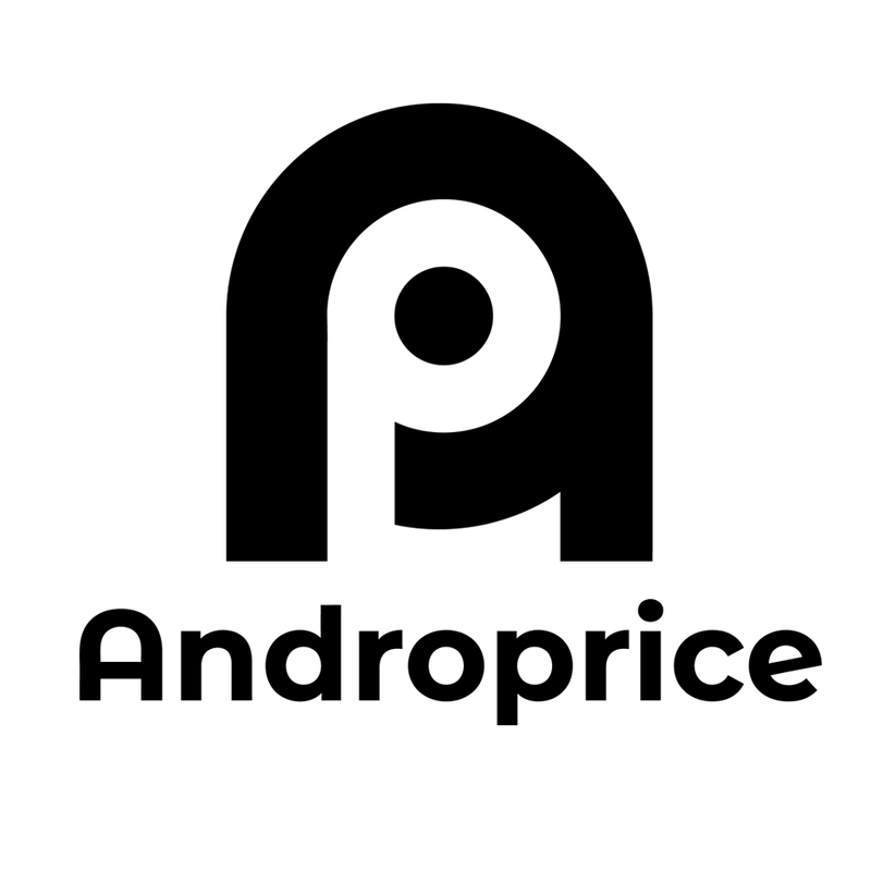 androprice