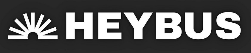 heybus