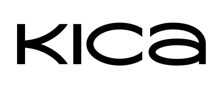 кіса