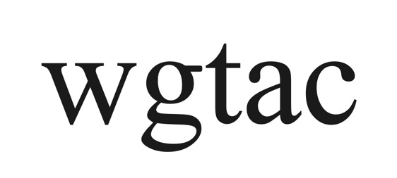 wgtac