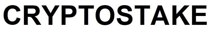 cryptostake