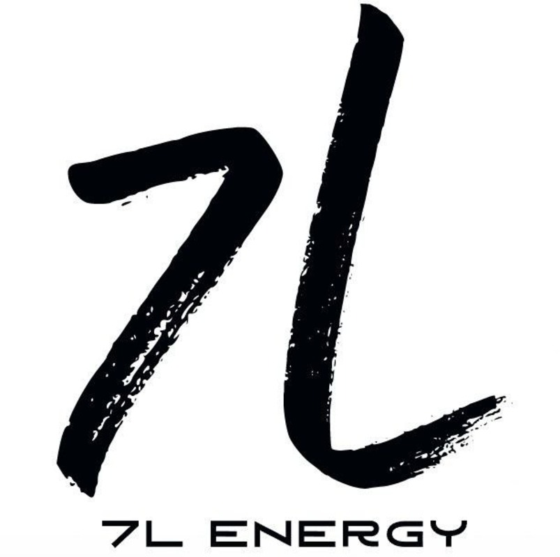 7l energy