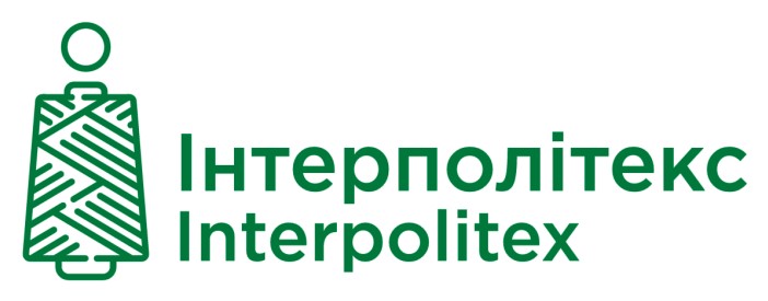 інтерполітекс