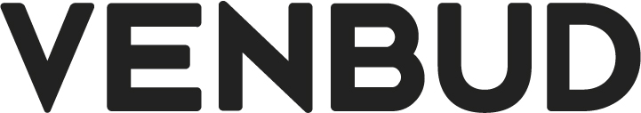 venbud
