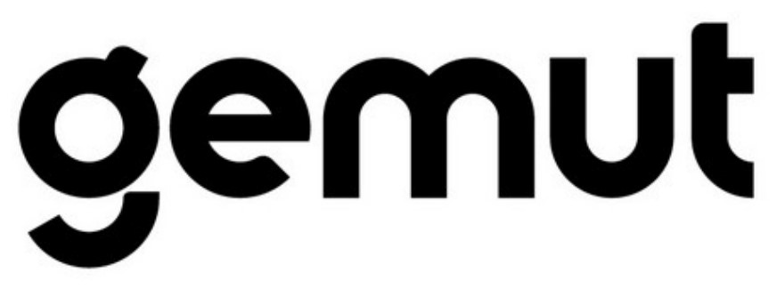 gemut