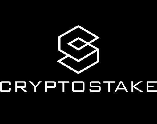 cryptostake