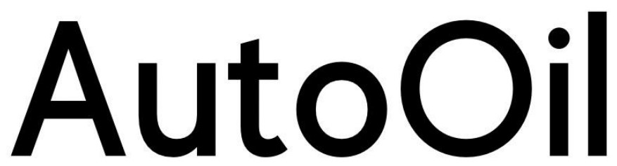 auto oil