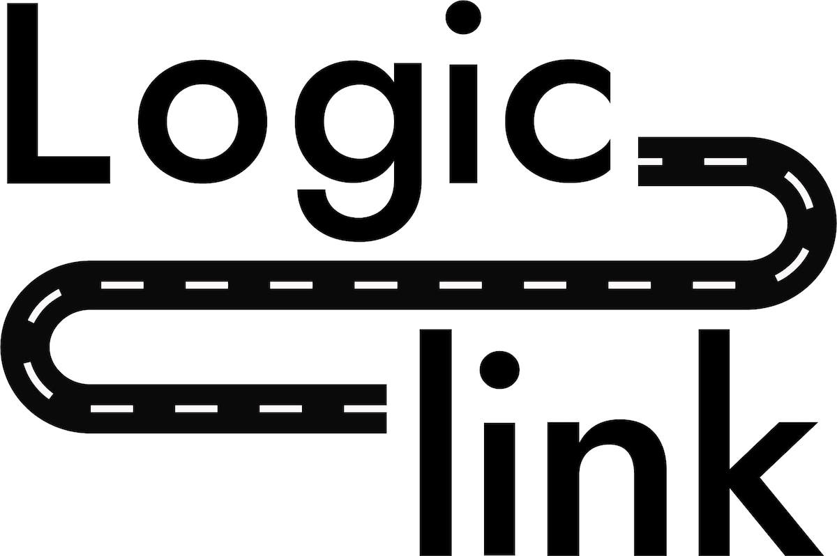 logic link