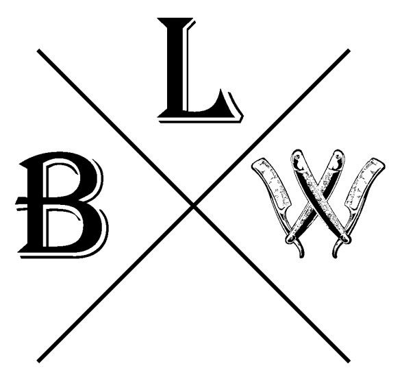 blw