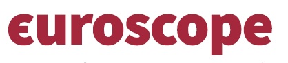 єuroscope